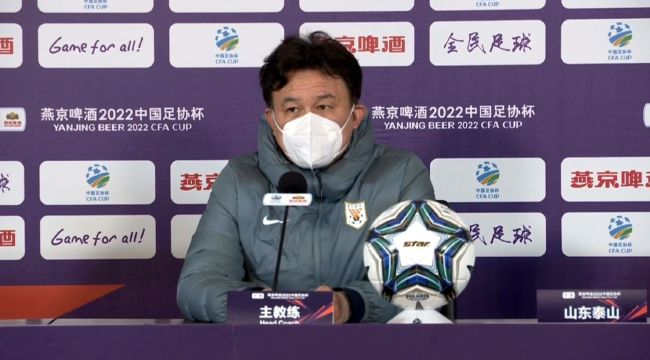 欧美一级毛片欧美一级成人毛片